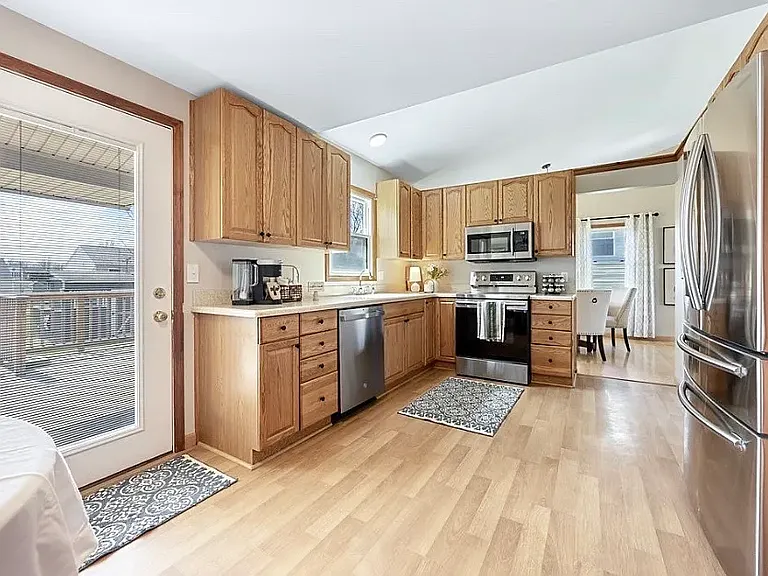5182 Novara Ln — Photo 6