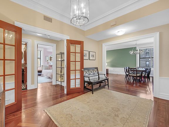 4th image of 225 W 86th St APT 309