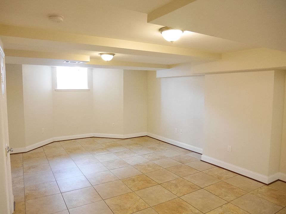 Whitelock Apartments1249 841 Whitelock St Baltimore MD Zillow