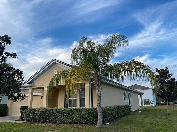 4th image of 7619 Sloewood Dr