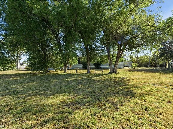 5th image of 11250 Stringfellow Rd