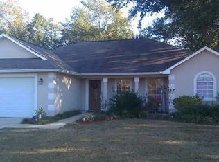 7012 Oakhurst Dr, Ocean Springs, MS 39564