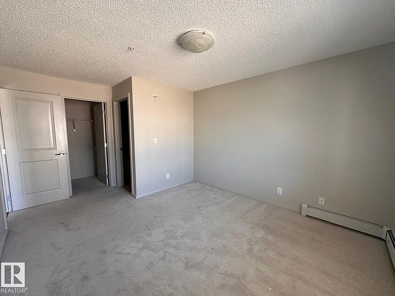 5515 7th Ave SW — Photo 13