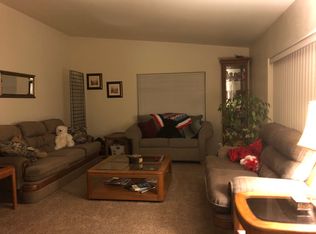 2638 Atticus Way, Eugene, OR 97404