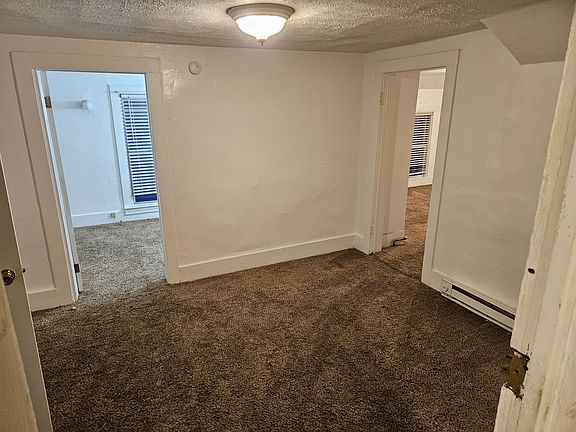 2nd image of 1034 E 25th St