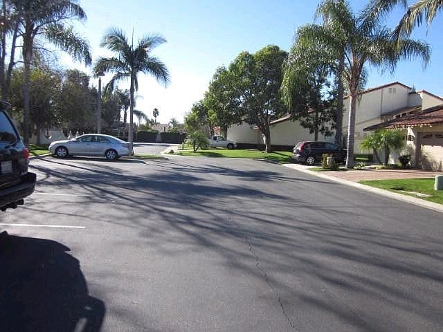 2nd image of 22035 Arrowhead Ln