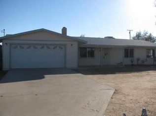 19075 Live Oak St, Hesperia, CA 92345