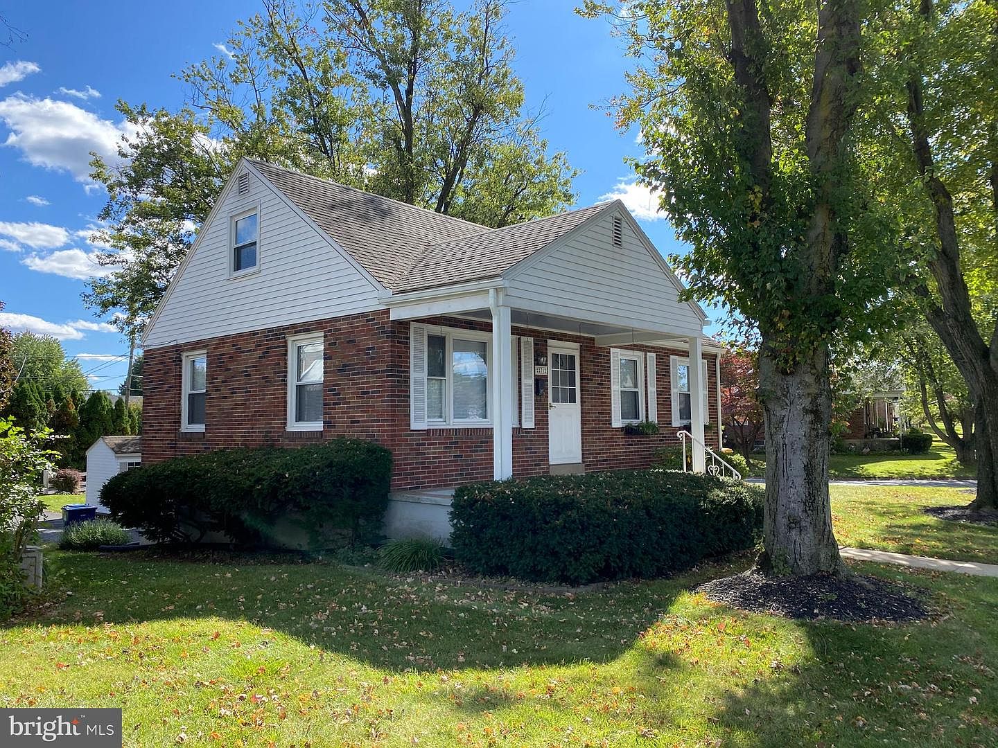 2712 Garfield Ave, West Lawn, PA 19609 Zillow