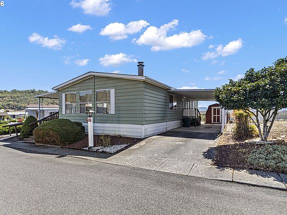 4th image of 502 Shadow Ranch Ln