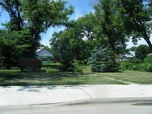 1st image of 523 N Dakota St