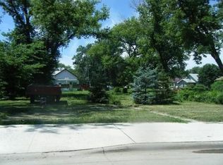 523 N Dakota St, Aberdeen, SD 57401