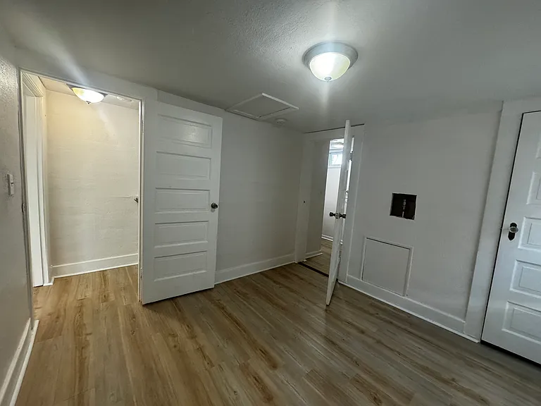 333 Pleasant Ave #335 — Photo 9