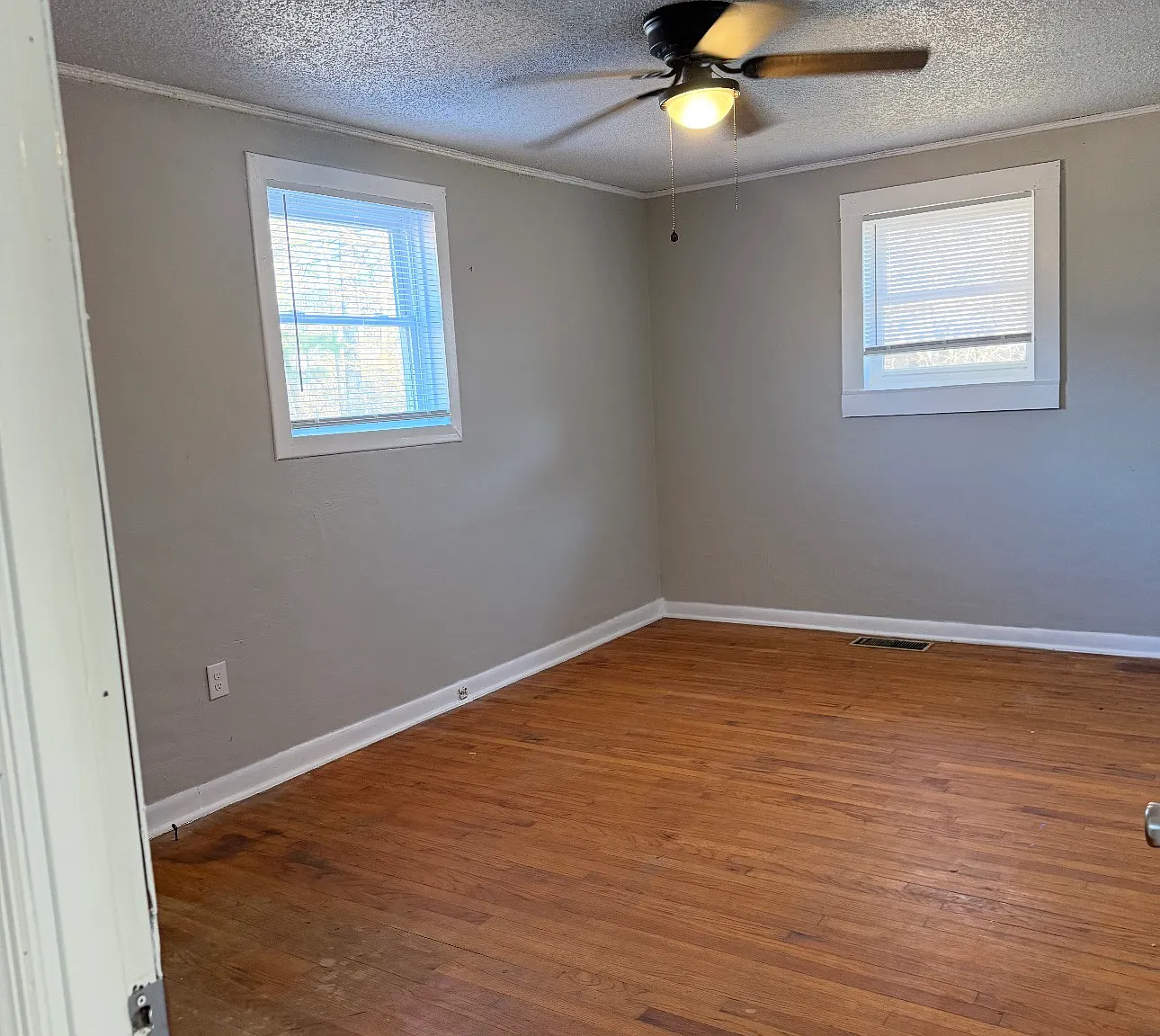 3 bed, 1344 sqft, $1,500 — Photo 3