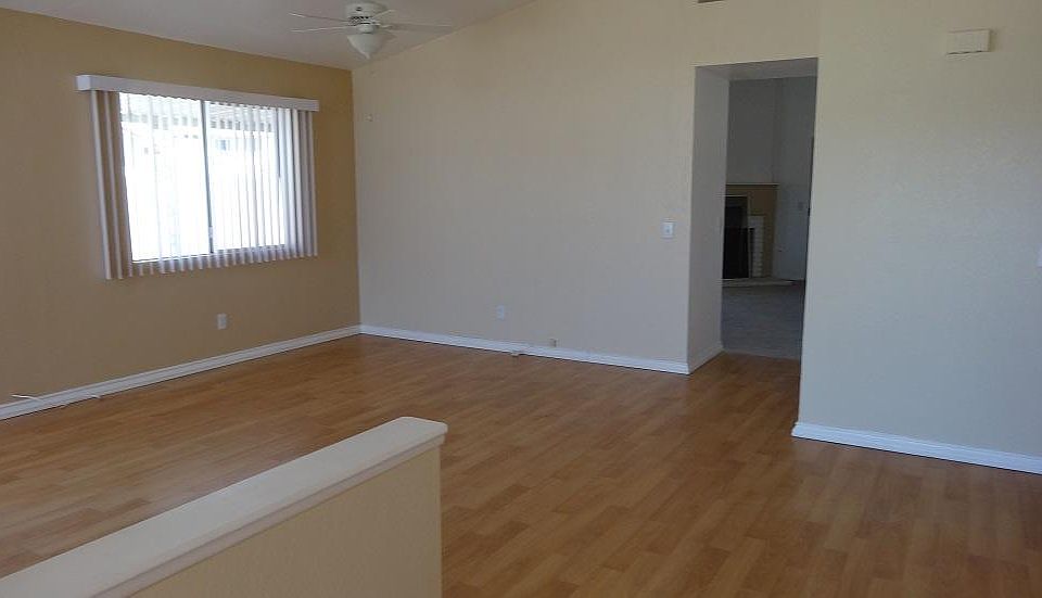 1st image of 44268 Olive Ave