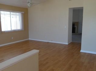 44268 Olive Ave, Hemet, CA 92544