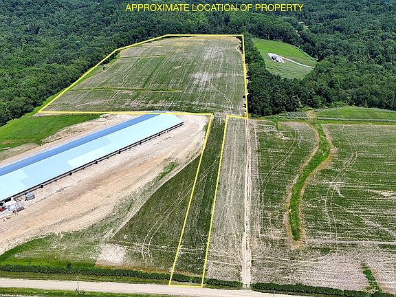 2nd image of 0 Township Rd #213