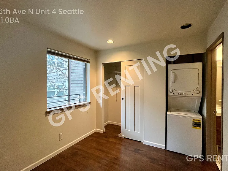 1312 6th Ave N #4 — Photo 13