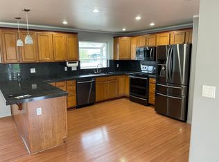 2127 SE 177th Ave #A, Portland, OR 97233