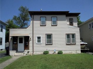 88 Beverly Hts, Rochester, NY 14616