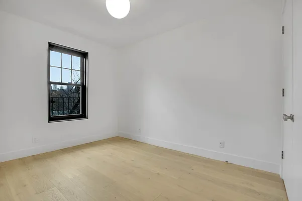 Rented by Citified Realty Group LLC | media 21