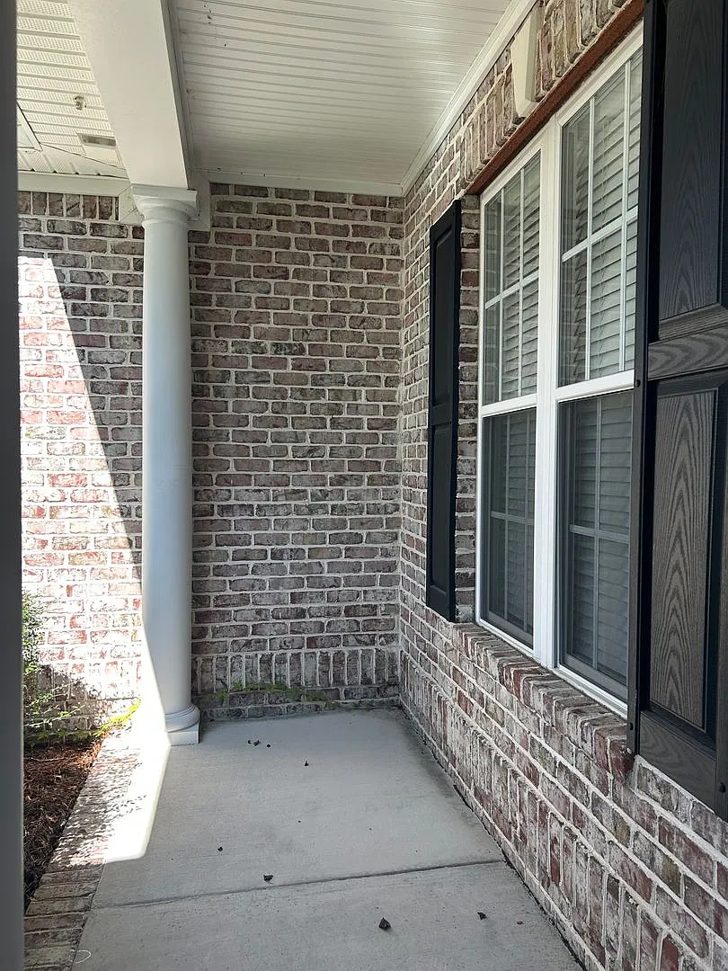 Beautiful 2- bedroom 2- bathroom townhouse availble in Waterford — Photo 3