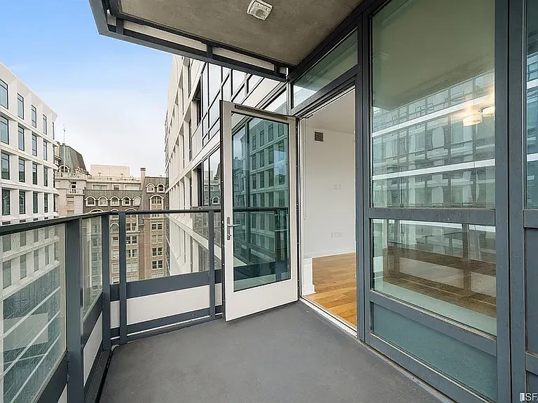 1688 Pine St #W1002 — Photo 13