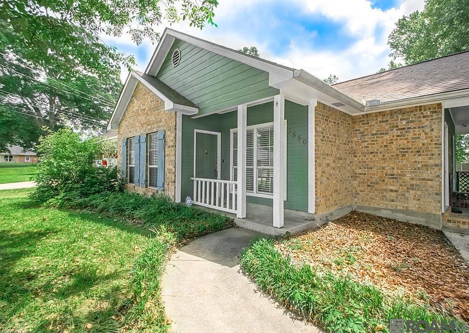 1st image of 3550 Magnolia Ave