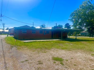 408 W Water Street, Greenfield, MO, 65661