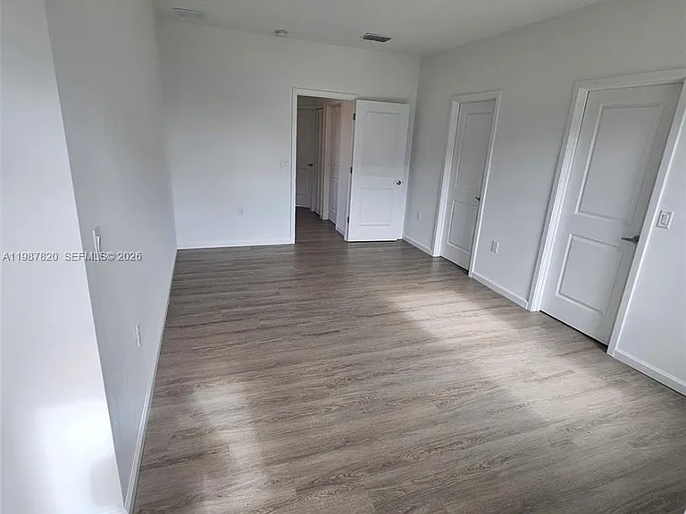 1201 Southstation Pl #101 — Photo 40