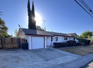 2001 Bowling Green Dr #&-2244, Sacramento, CA