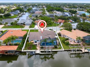 30 Clermont Ct, Palm Coast, FL 32137