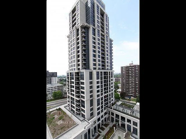 2 bed, $2,650 — Photo 1