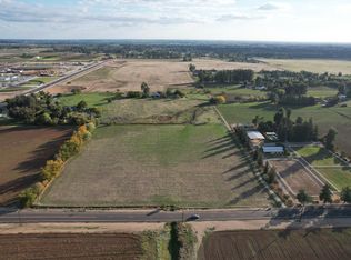 8285 E Shields Ave, Fresno, CA 93737