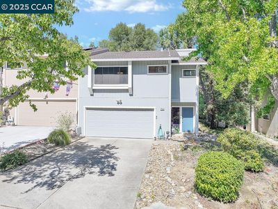 4782 Starflower Dr, Martinez, CA, 94553