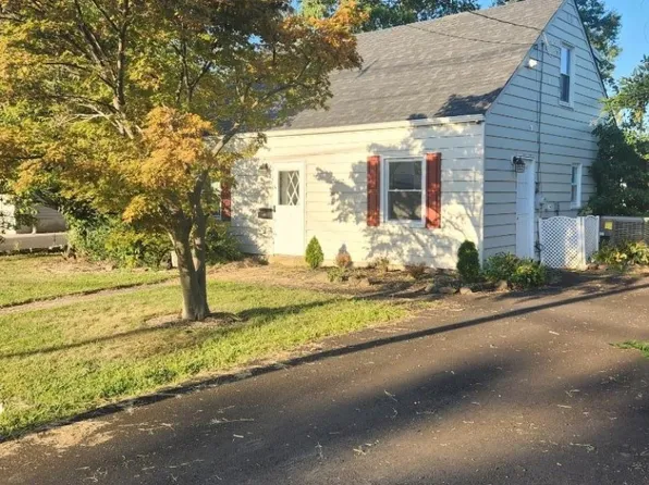 223 Plainfield Ave, Edison Twp., NJ 08817