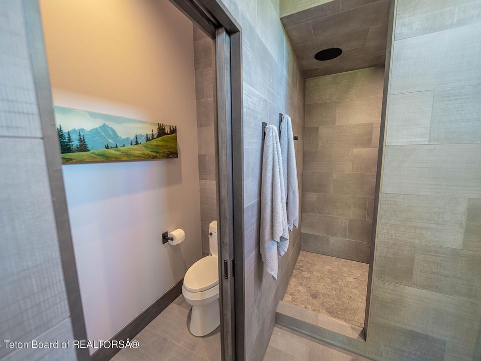 440 Granite Ridge Dr, Alpine, WY 83128 Zillow