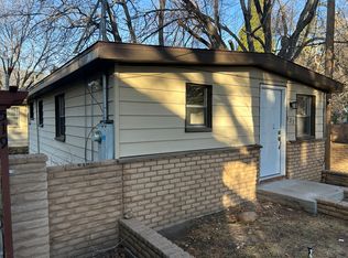 521 Crystal Park Rd, Verdi, NV 89439