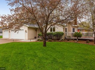 17064 Forfar Ct, Farmington, MN 55024