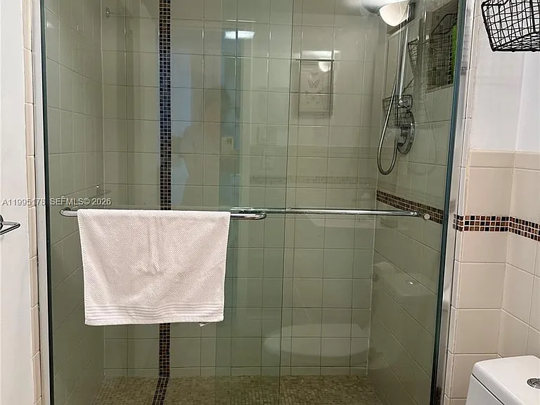 100 Bayview Dr #1405 — Photo 33