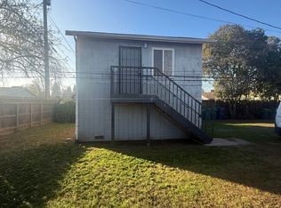 13229 Le Grand Rd #B, Le Grand, CA 95333