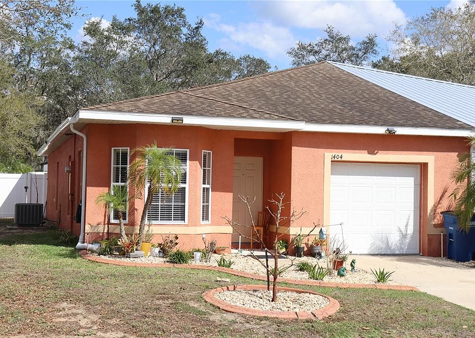 1st image of 1404 Las Villas Blvd