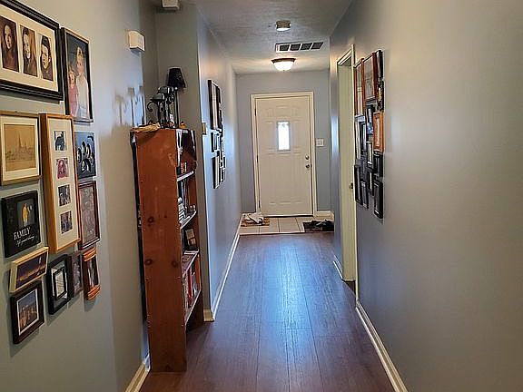 3rd image of 3235 Misty Hill Way