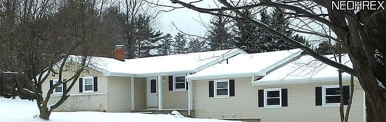 1st image of 11550 Winchester Dr