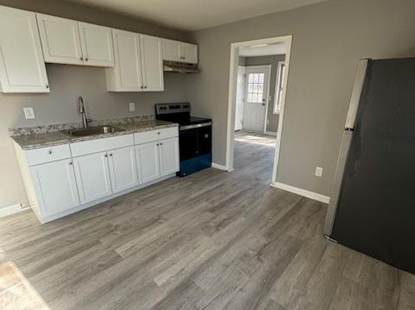 271 Hollingsworth Mnr