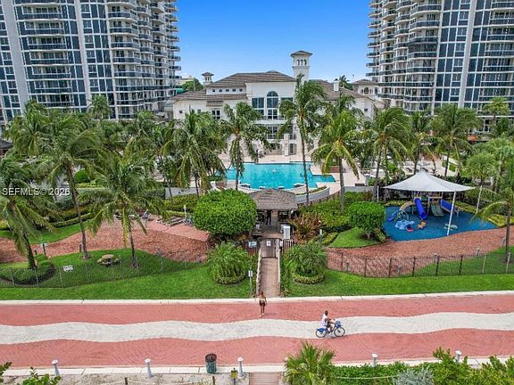 2nd image of 4775 Collins Ave APT 502