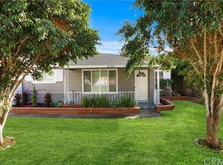 11938 Ringwood Ave, Norwalk, CA 90650