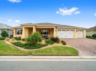 9582 SW 86th Pl, Ocala, FL 34481