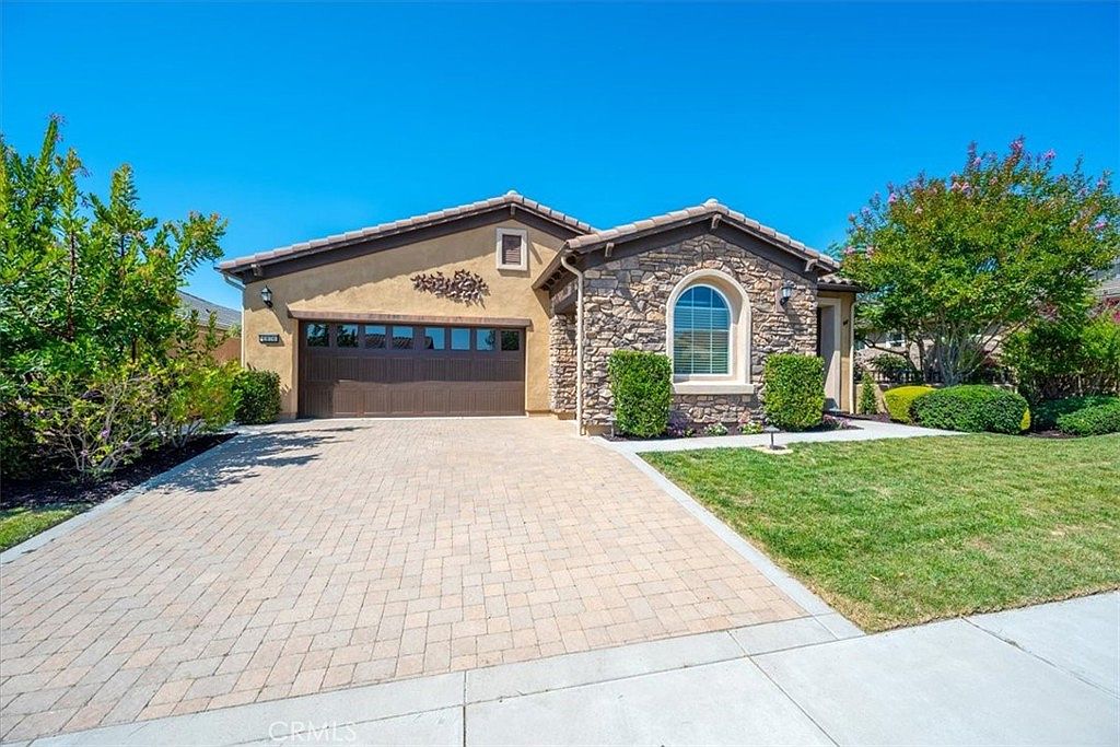 1476 Vista Tesoro Pl — Monarch Dunes Golf Club