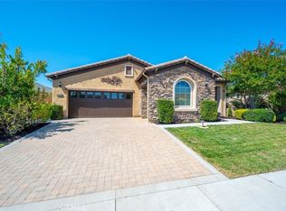 1476 Vista Tesoro Pl, Nipomo, CA 93444