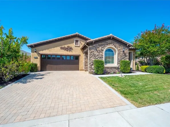 1476 Vista Tesoro Pl, Nipomo, CA 93444